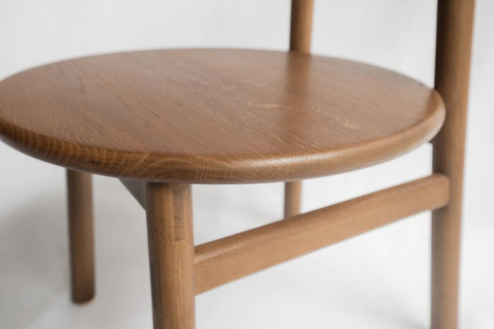 Ember Chair