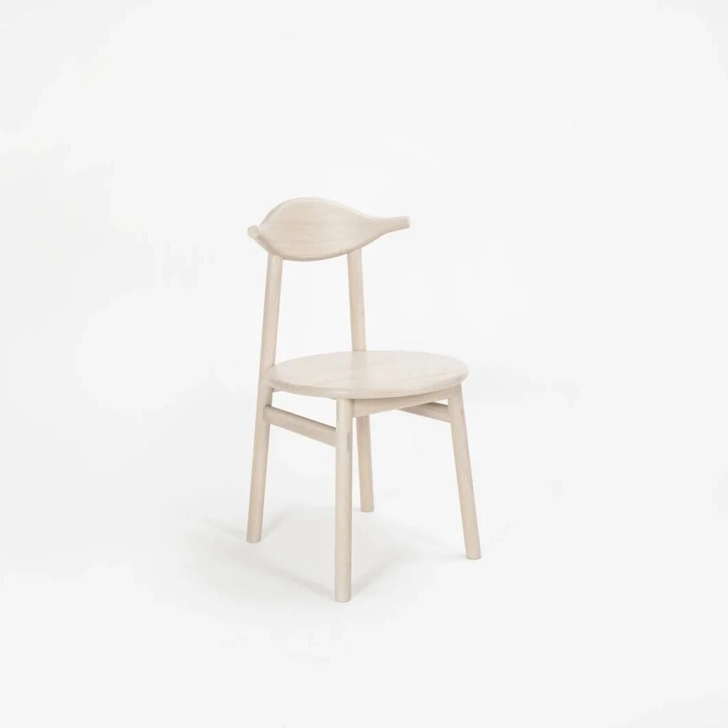 Ember Chair