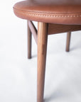 Ember Chair | Leather