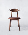 Ember Chair | Leather