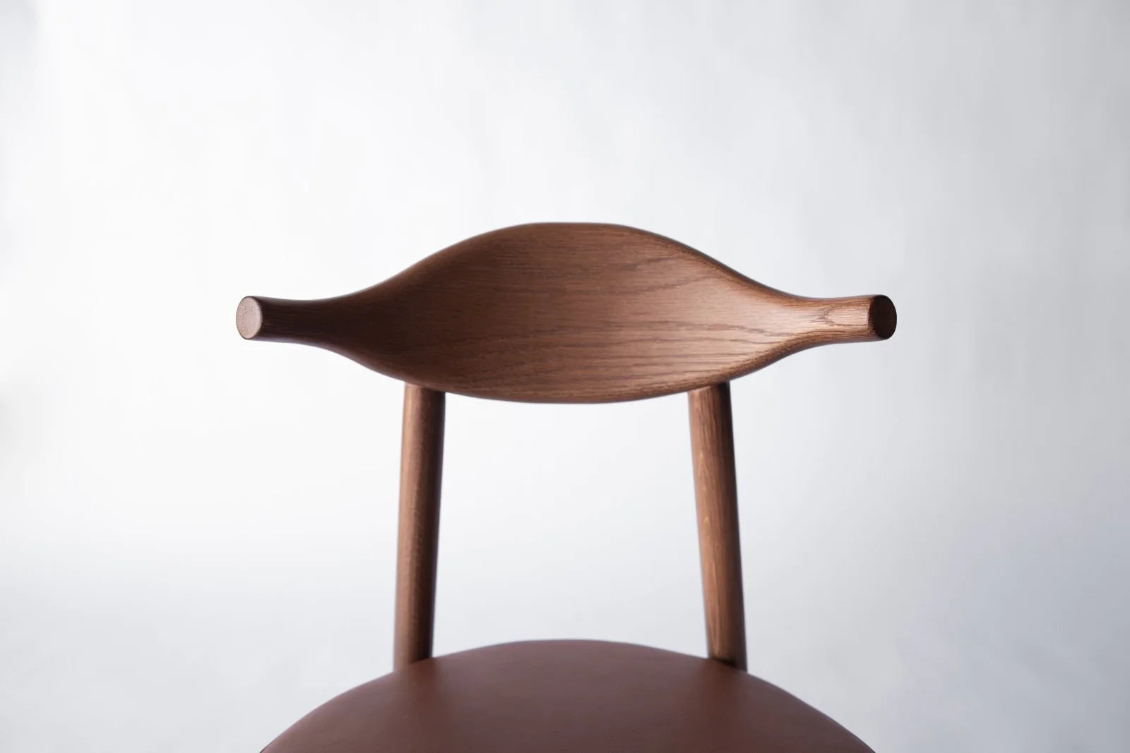 Ember Chair | Leather