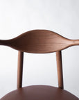 Ember Chair | Leather