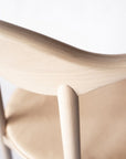 Ember Chair | Leather