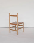 Juniper Chair