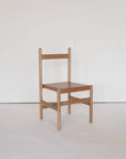 Juniper Chair