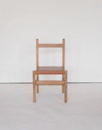 Juniper Chair