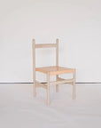 Juniper Chair