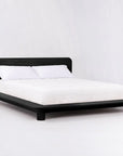 Kiral Bed