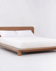 Kiral Bed