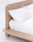 Kiral Bed
