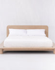 Kiral Bed