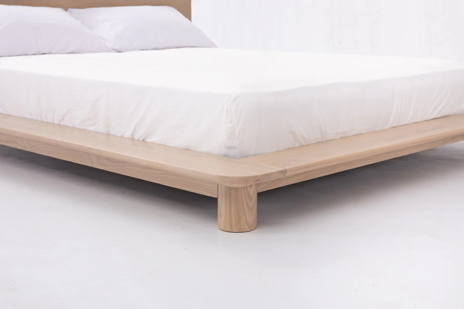 Kiral Bed