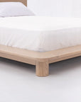 Kiral Bed