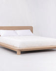 Kiral Bed