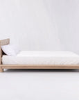 Kiral Bed