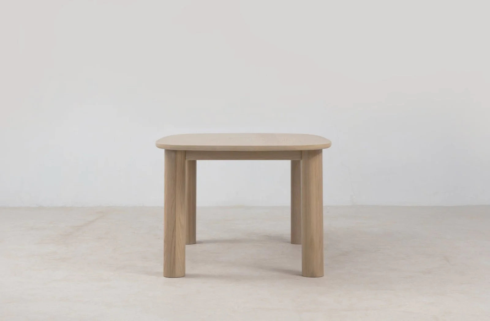 Ora Dining Table