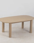 Ora Dining Table