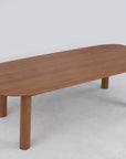 Ora Dining Table