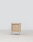 Plume Nightstand