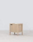 Plume Nightstand