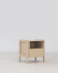 Plume Nightstand