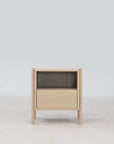 Plume Nightstand