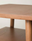 Sitka Side Table