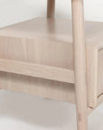 Sitka Side Table