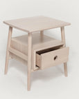 Sitka Side Table