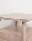 Sitka Side Table
