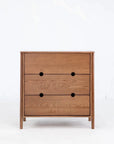 Woodbine Dresser | 3 Drawer
