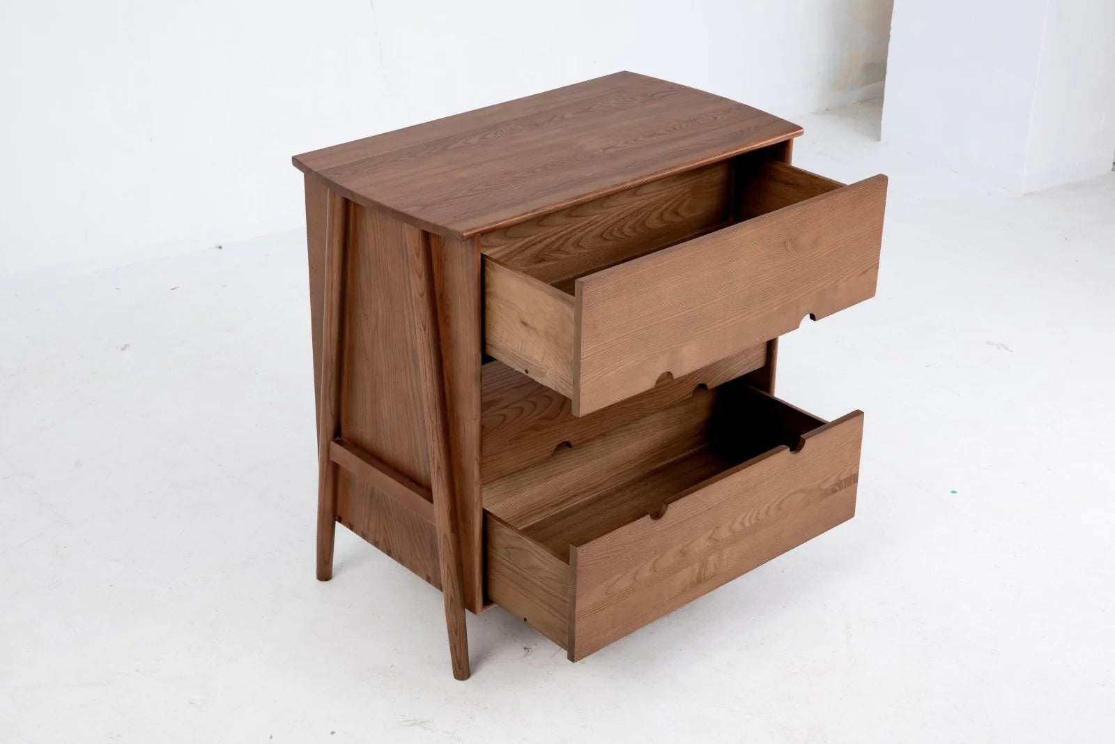 Woodbine Dresser | 3 Drawer