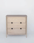Woodbine Dresser | 3 Drawer