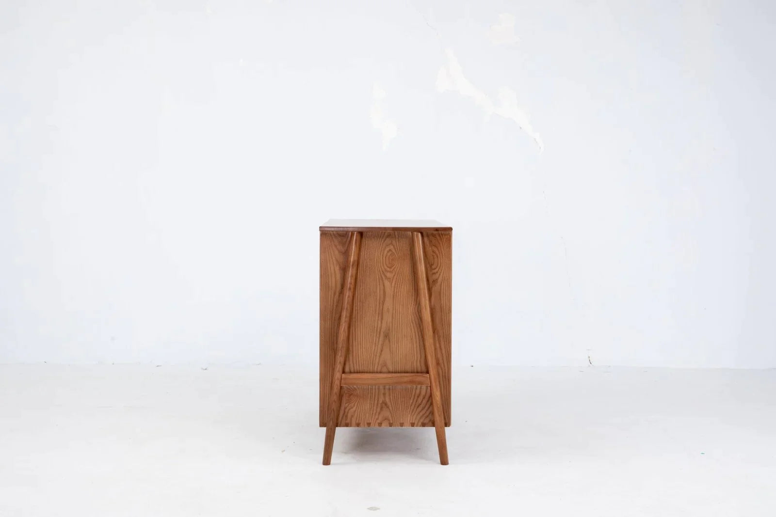 Woodbine Dresser | 6 Drawer