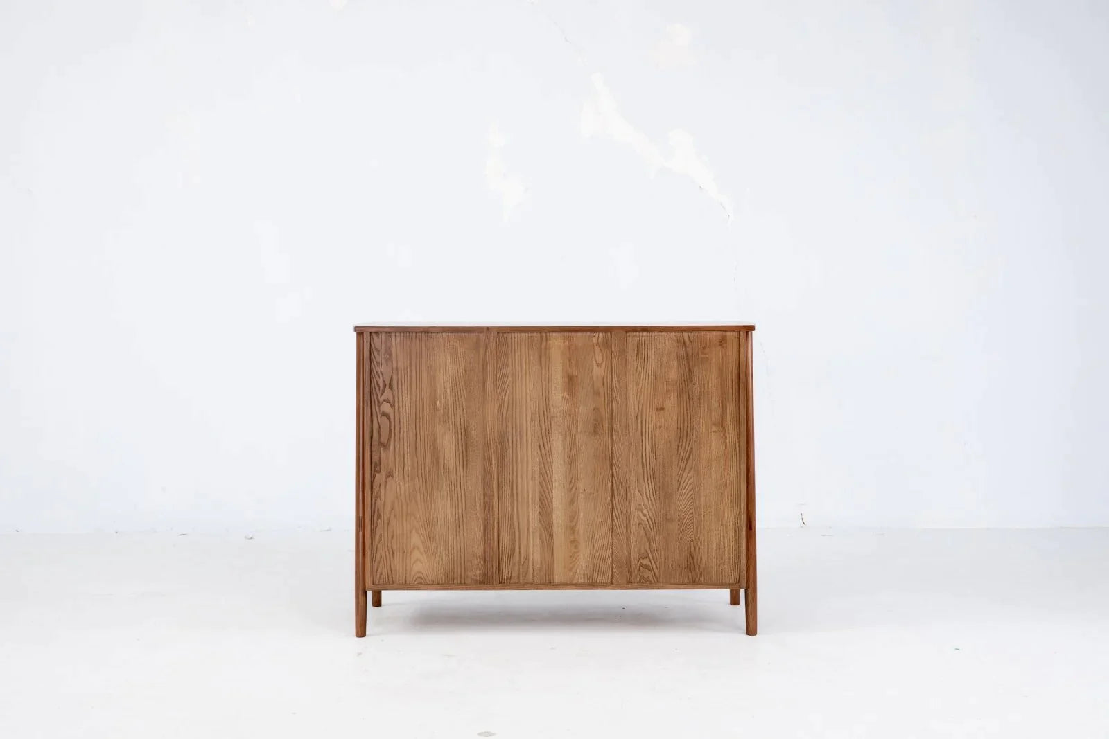 Woodbine Dresser | 6 Drawer