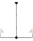 Piaf Linear Pendant
