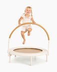 Kids Trampoline | Gathre