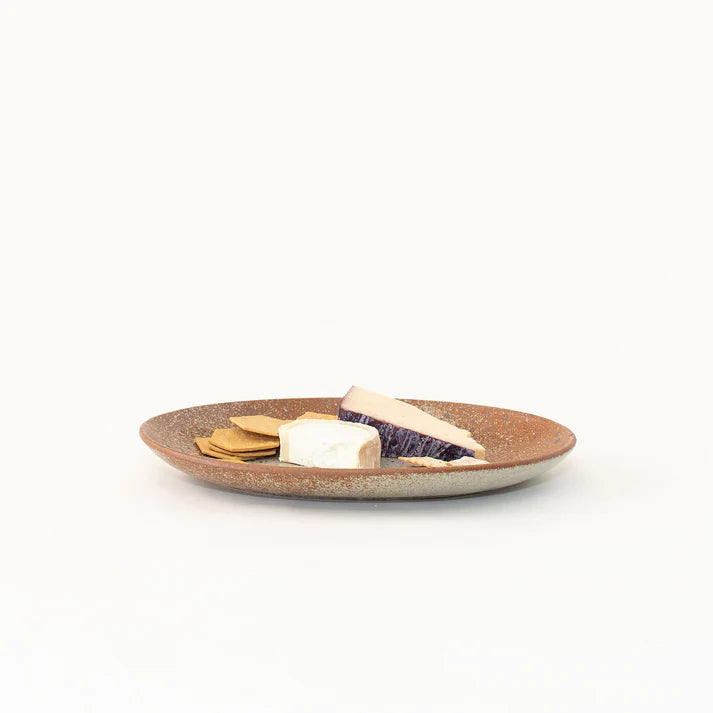 The Hosting Collection | Winter Mesa