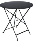 Fermob Metal Bistro Table | 30" Round