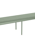 Fermob Luxembourg Bench | 57"