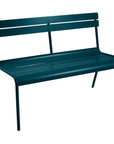 Fermob Luxembourg 2/3 Seater Bench