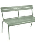 Fermob Luxembourg 2/3 Seater Bench