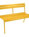 Fermob Luxembourg 2/3 Seater Bench