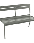 Fermob Luxembourg 2/3 Seater Bench