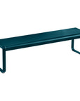 Fermob Bellevie Bench | 63"