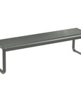 Fermob Bellevie Bench | 63"