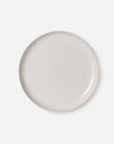 Finch Stoneware Dining Plates