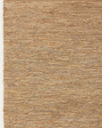 River Nook Rug | Natural
