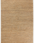 River Rug | Natural