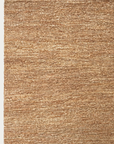 Mesa Rug | Natural